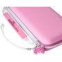FR-TEC Funda Tanooki para Nintendo Switch y Switch Lite